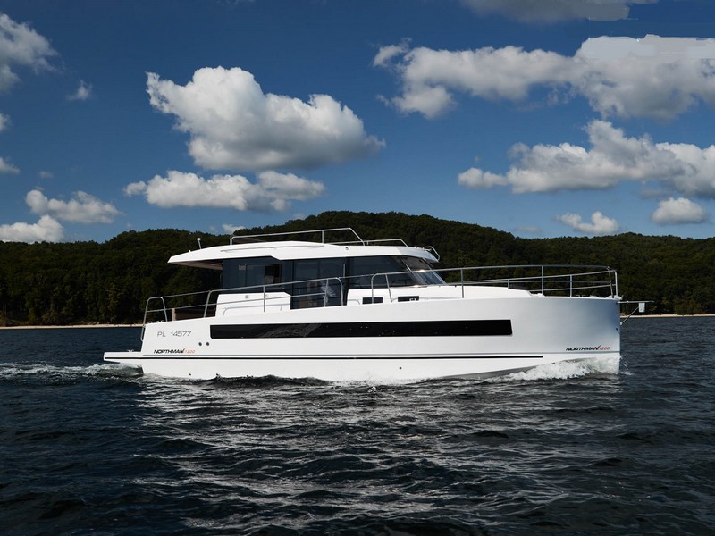 foto Northman 1200 1