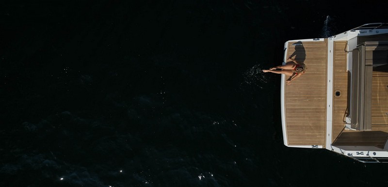 foto Northman 1200 8