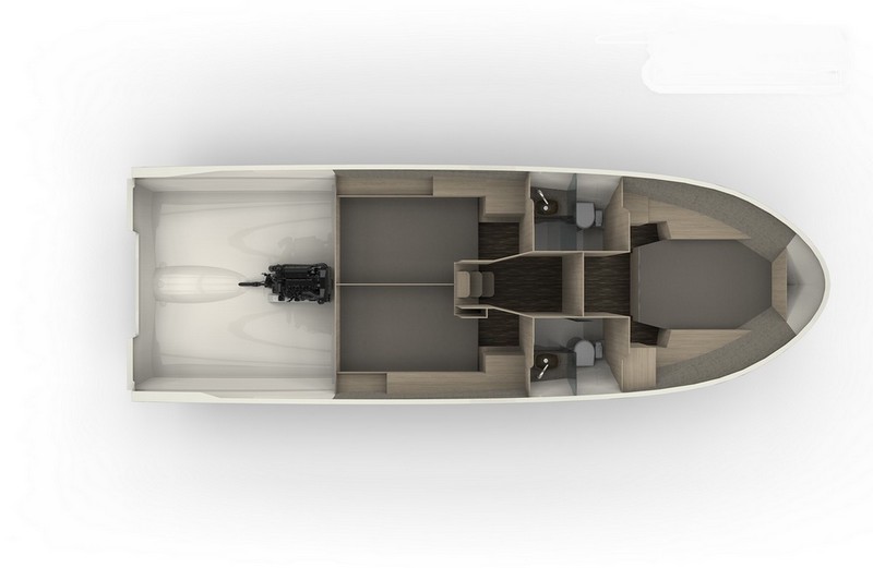 foto Northman 1200 22