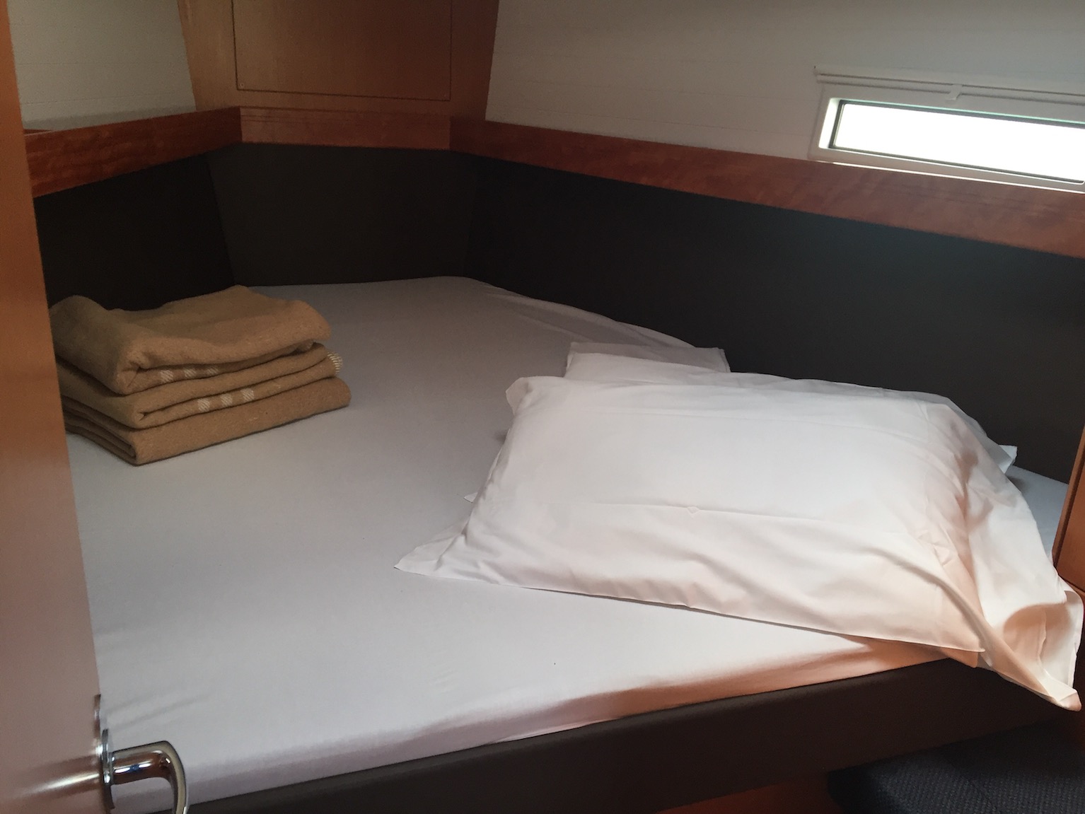 foto Bavaria Cruiser 37 3