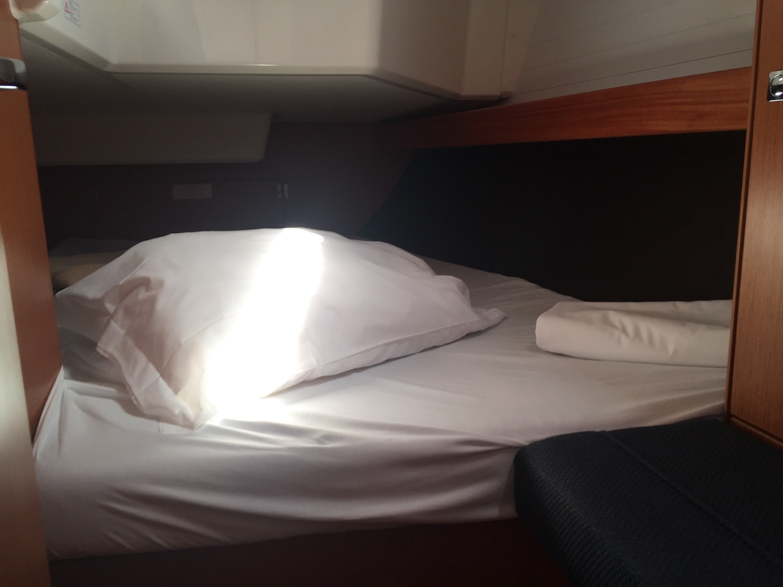 foto Bavaria Cruiser 37 5