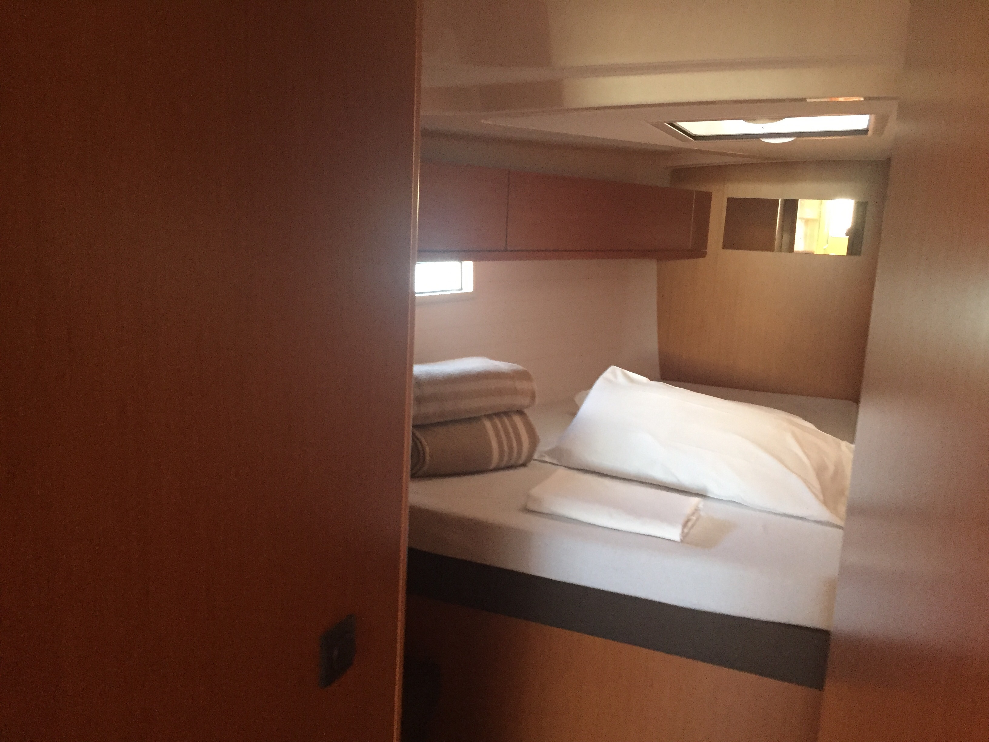 صور Bavaria Cruiser 51 3