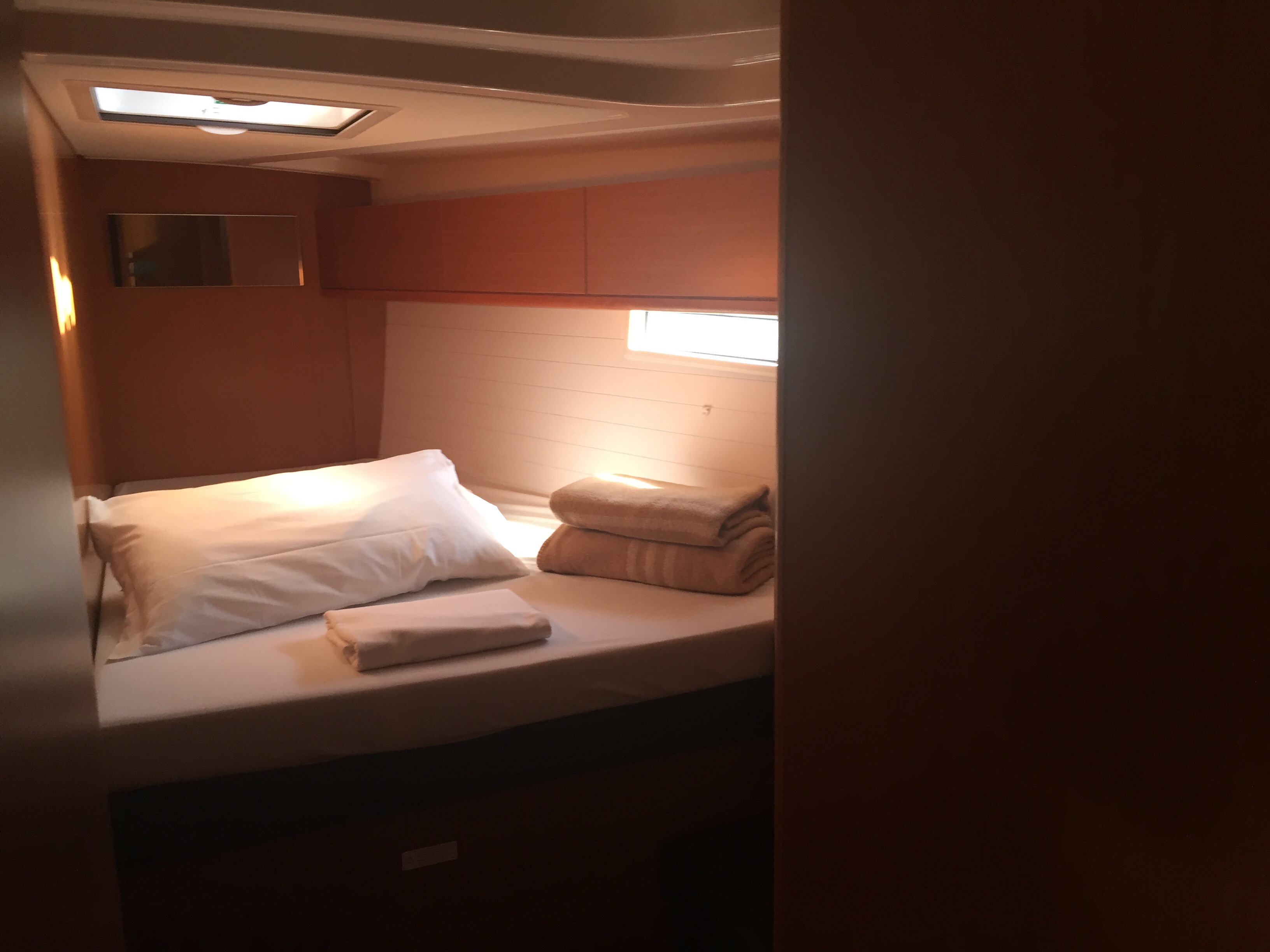 صور Bavaria Cruiser 51 4