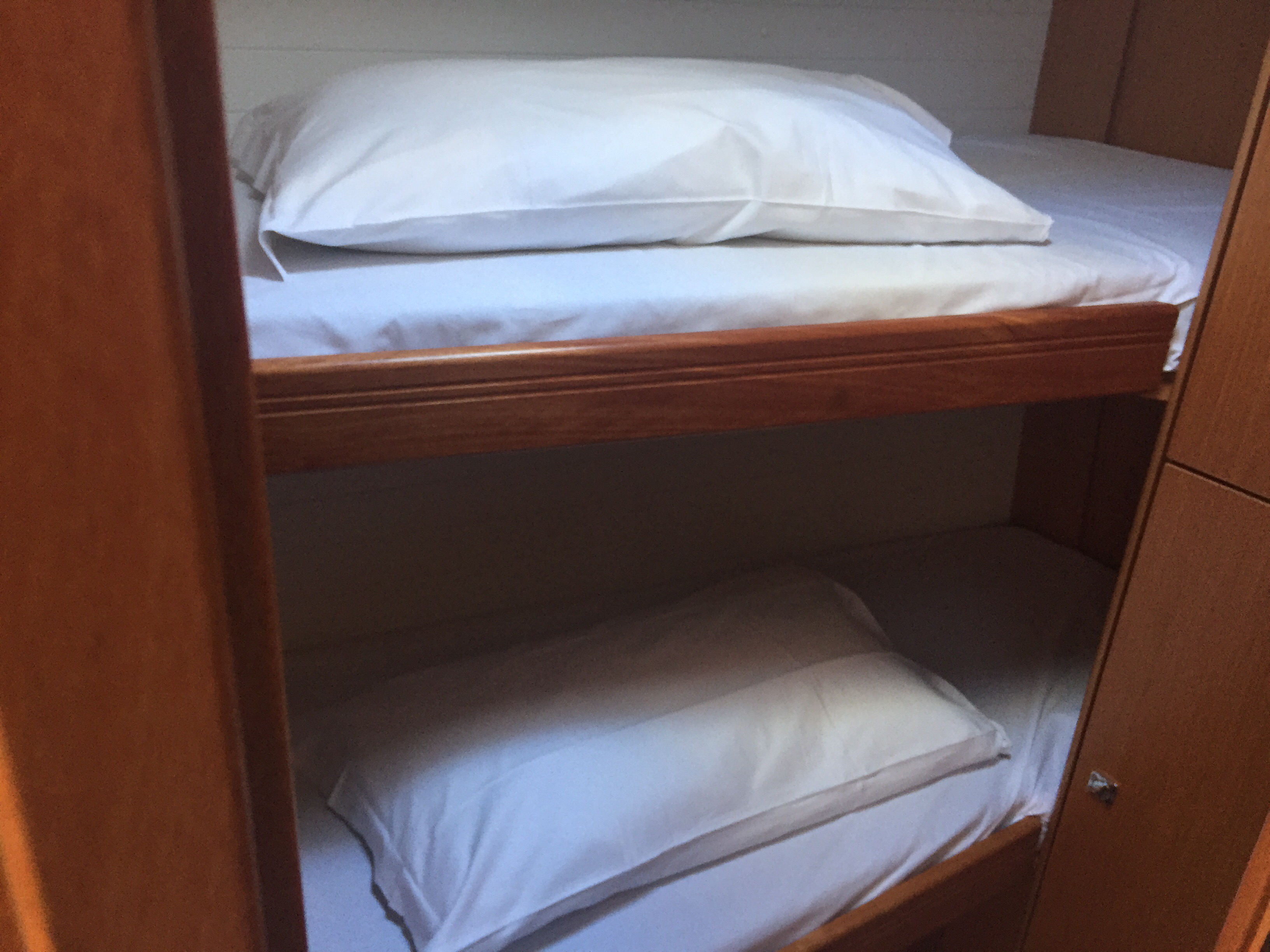 صور Bavaria Cruiser 51 5