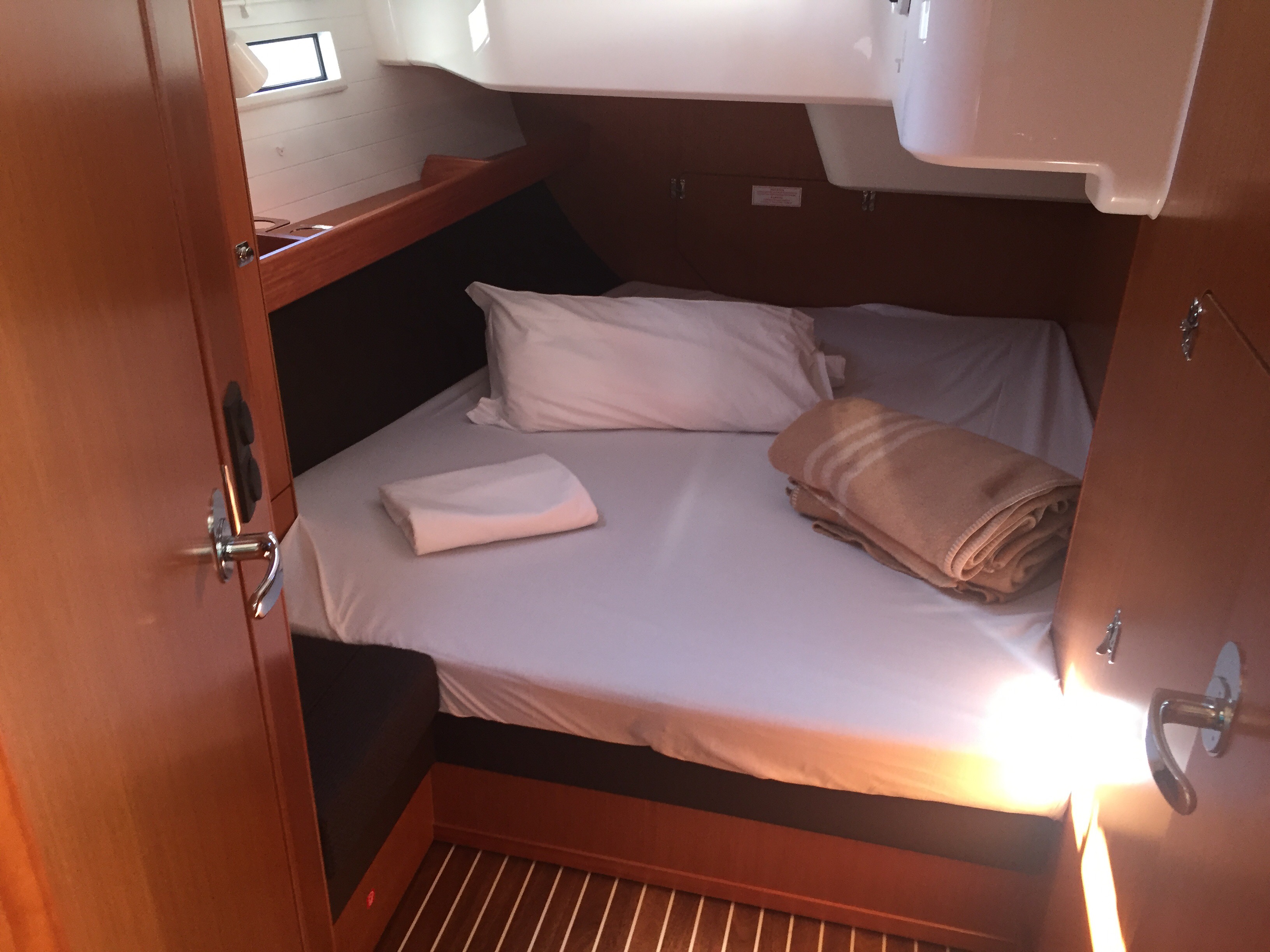 صور Bavaria Cruiser 51 6