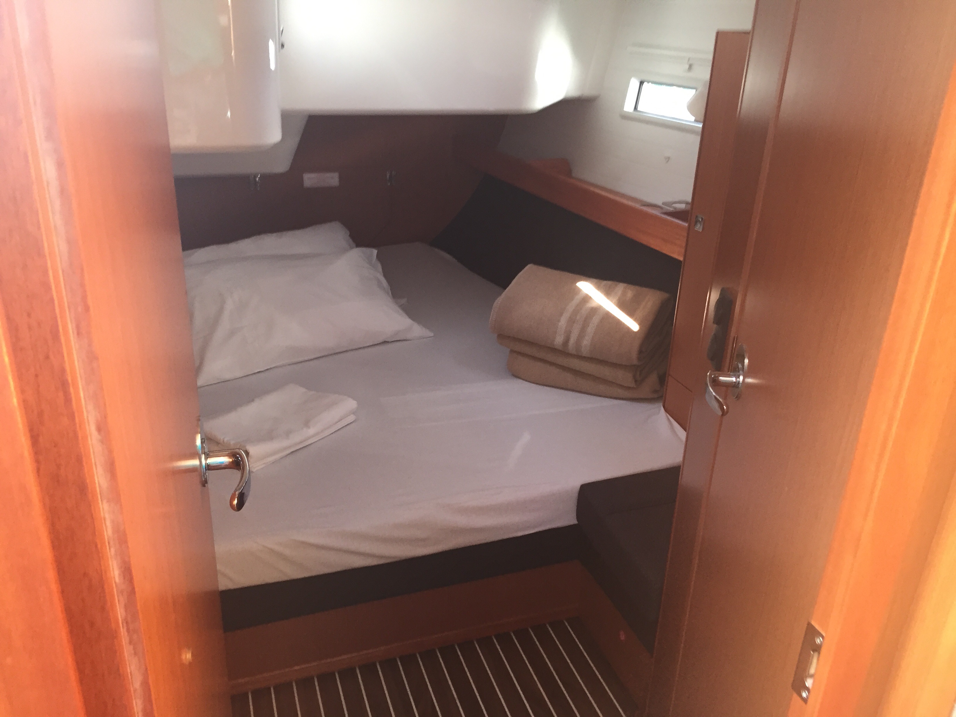 صور Bavaria Cruiser 51 7