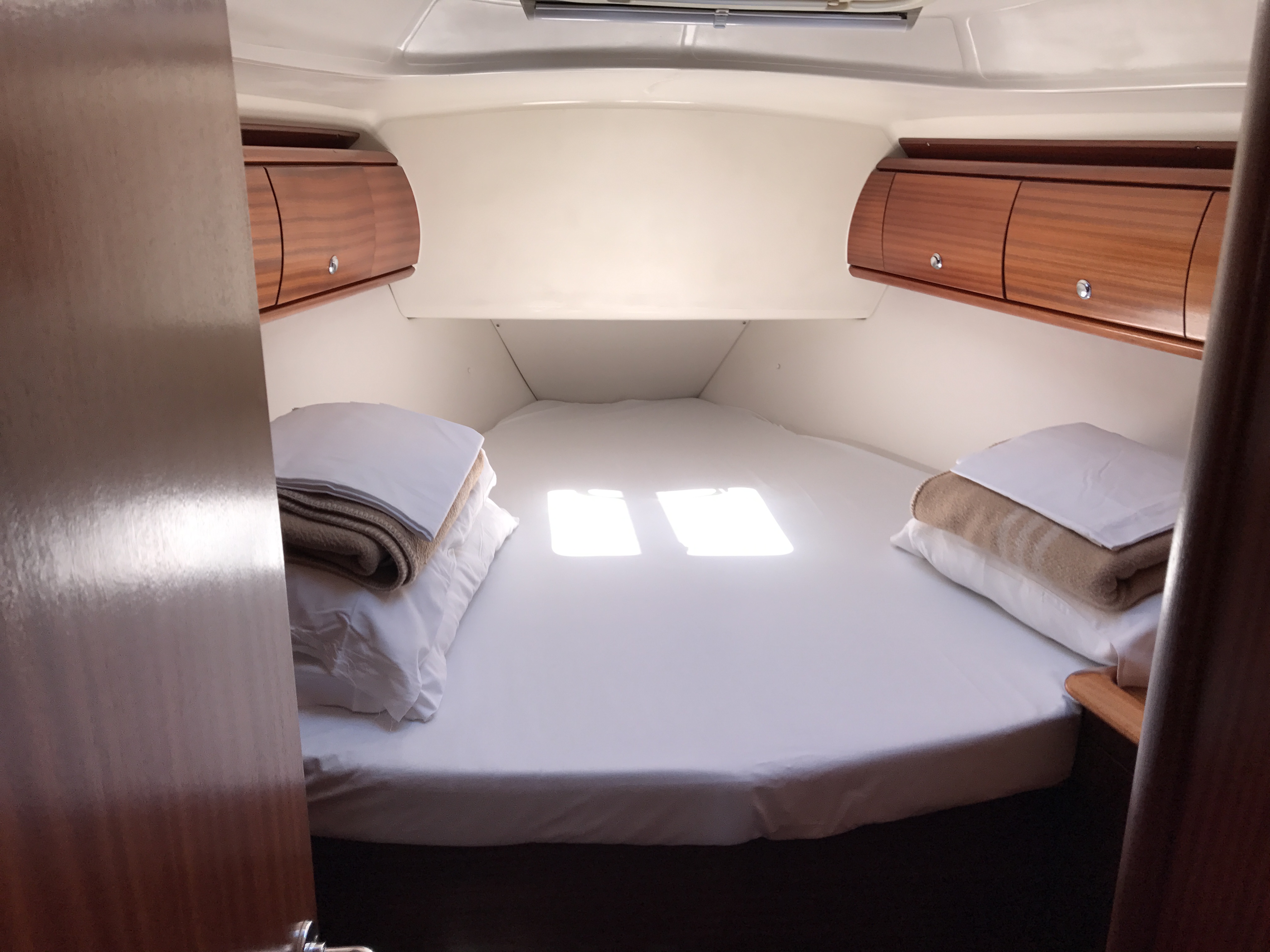 фото Bavaria 44 4