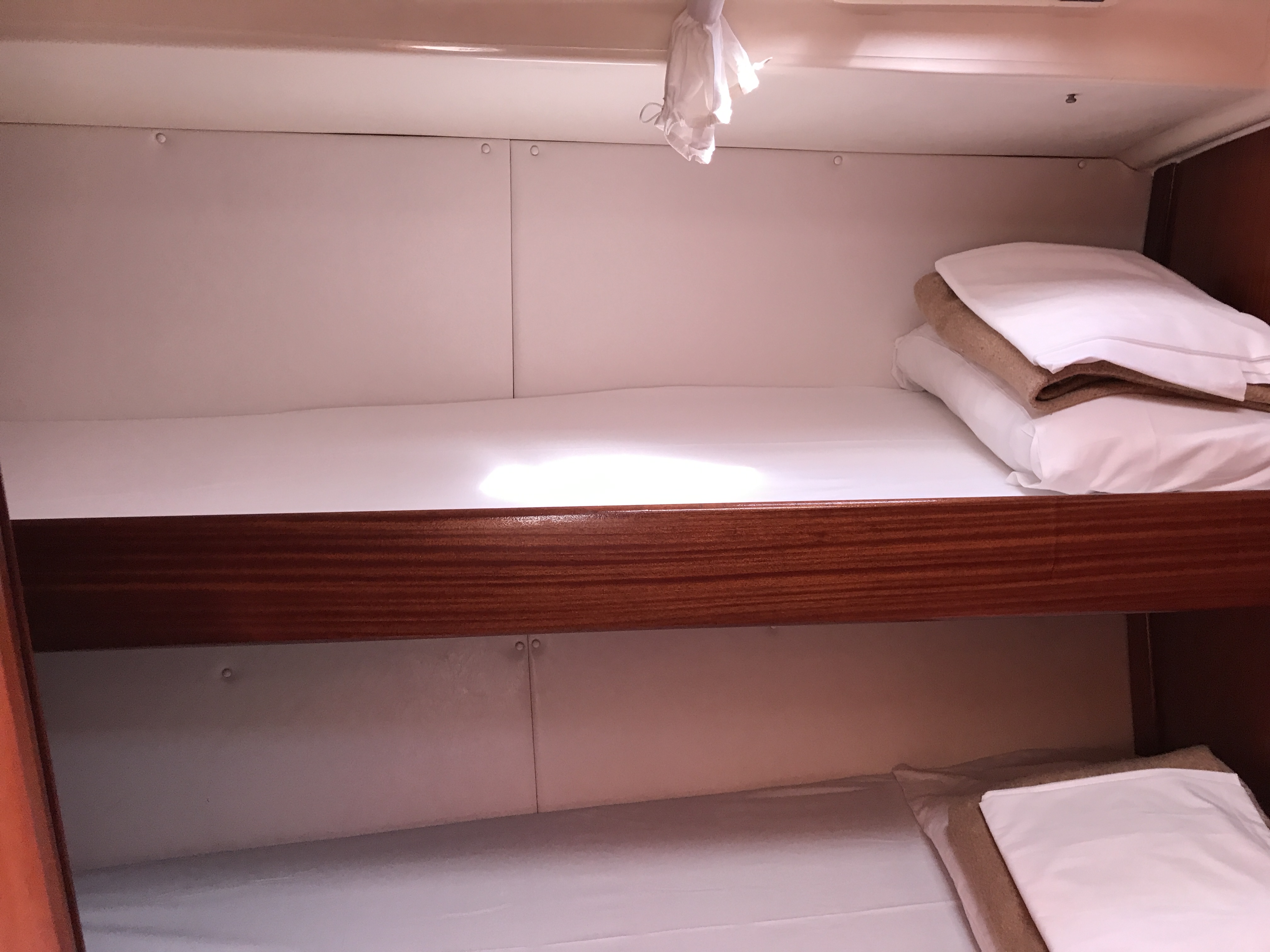 фото Bavaria 44 5