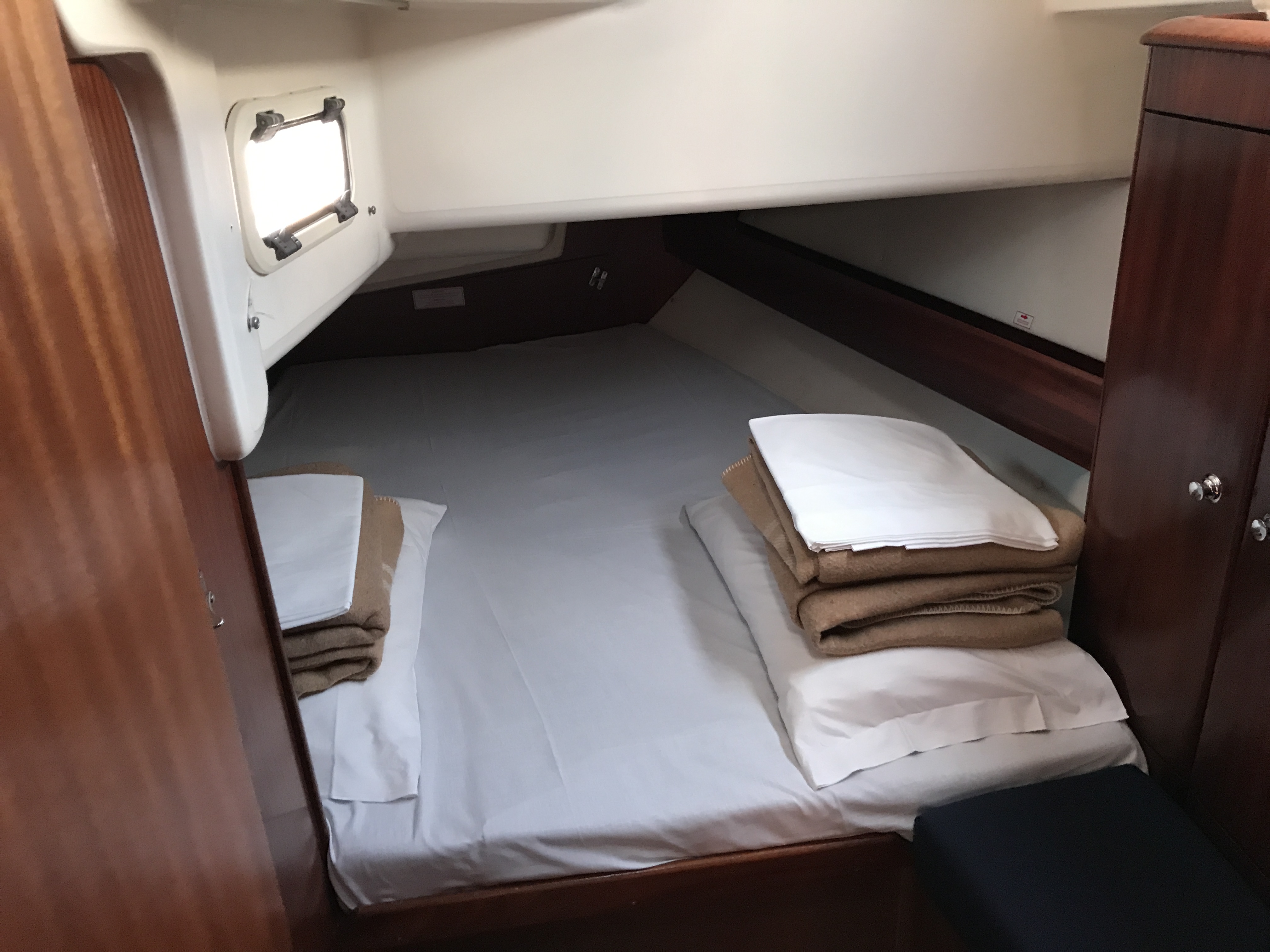 фото Bavaria 44 6