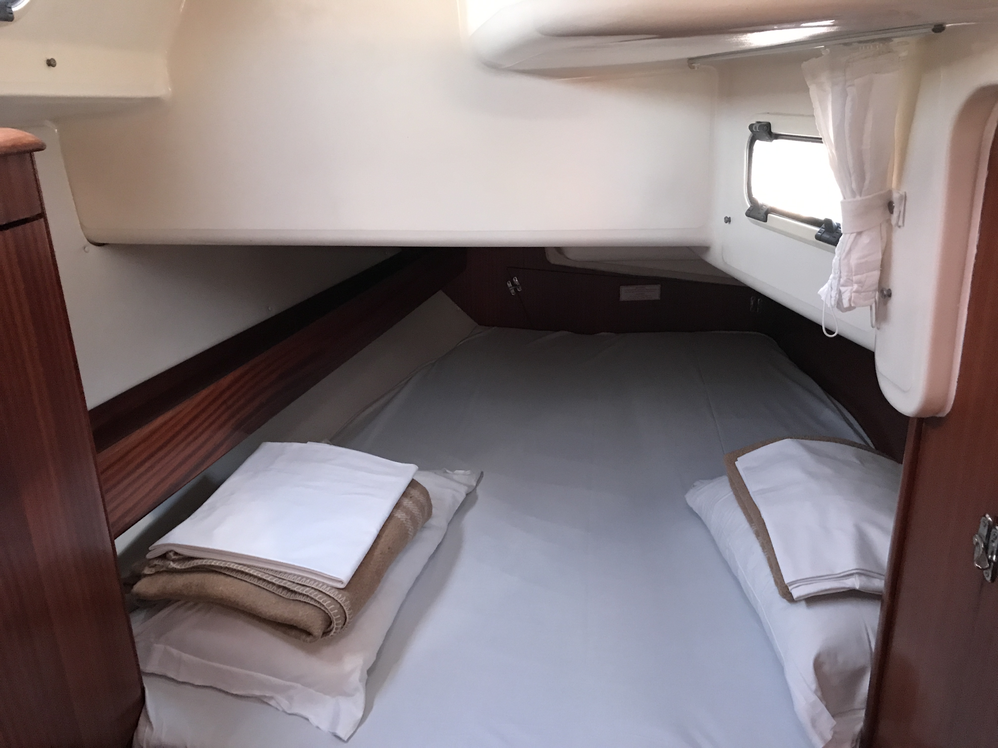 фото Bavaria 44 7