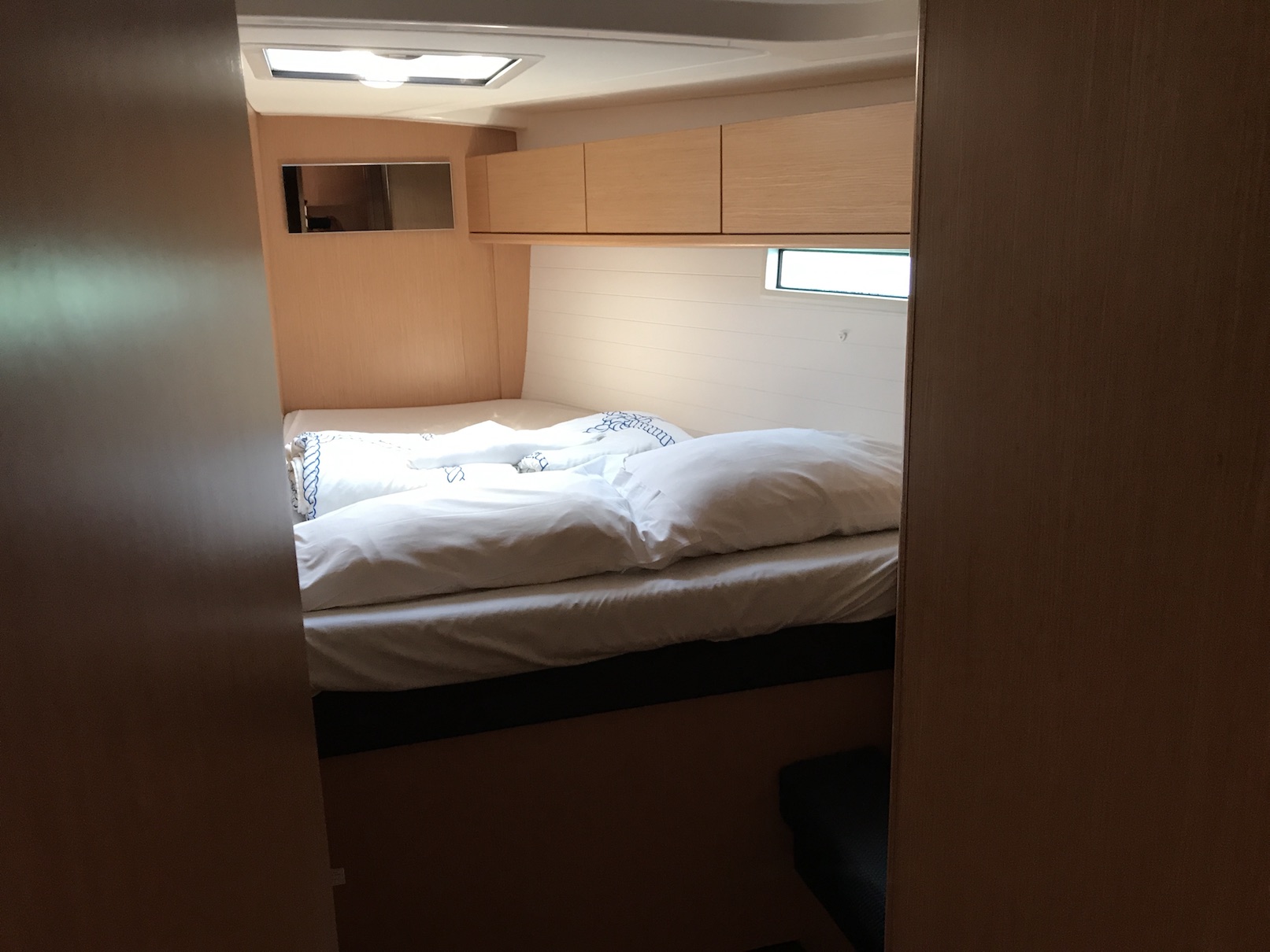 照片 Bavaria Cruiser 51 2