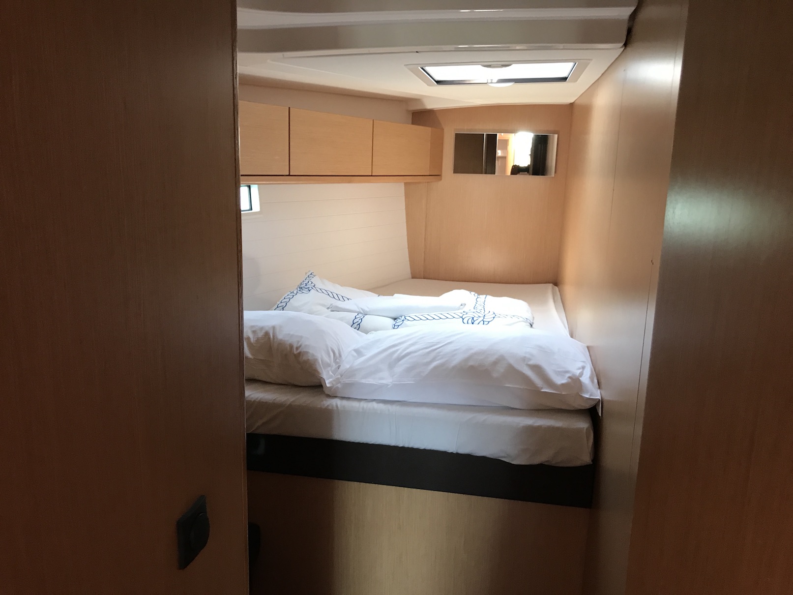 照片 Bavaria Cruiser 51 3