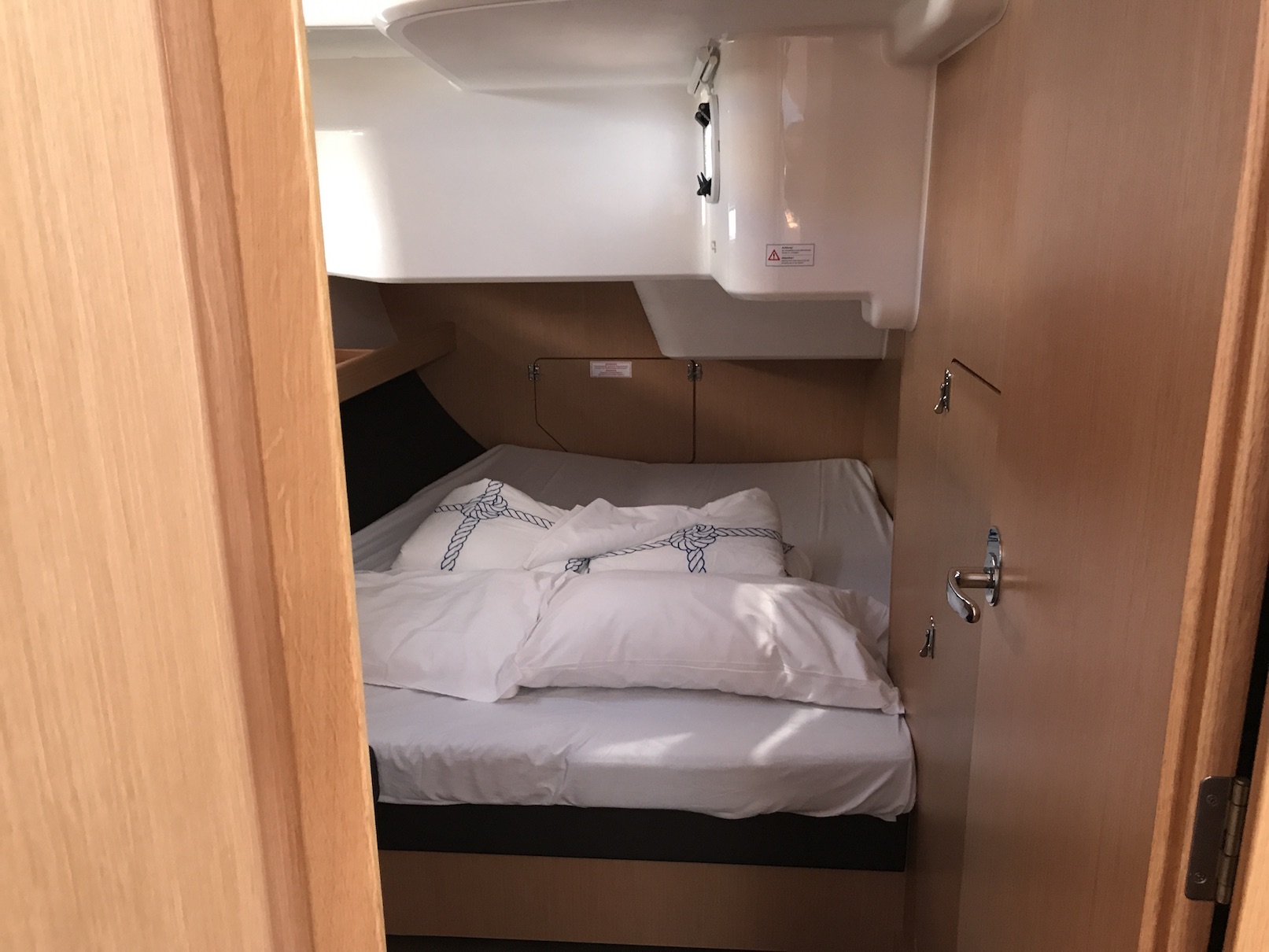 照片 Bavaria Cruiser 51 5