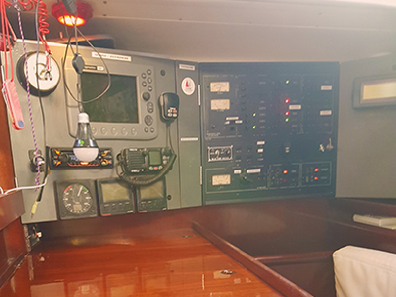 صور First 45 F5 5