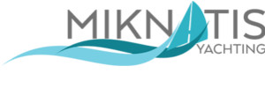 Miknatis Yachting