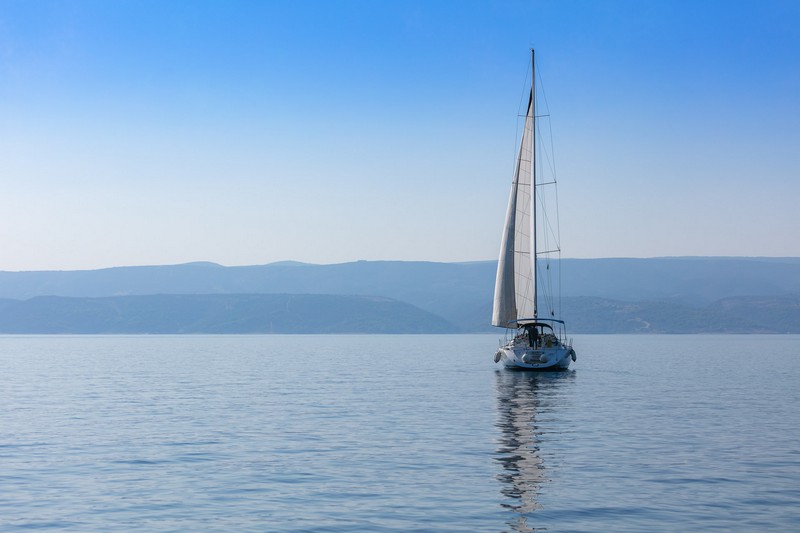 foto Sun Odyssey 54DS 8