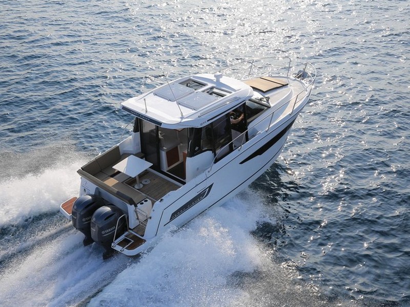 foto Merry Fisher 895 1