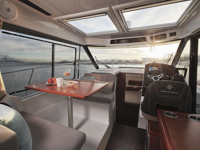 foto Merry Fisher 895 3