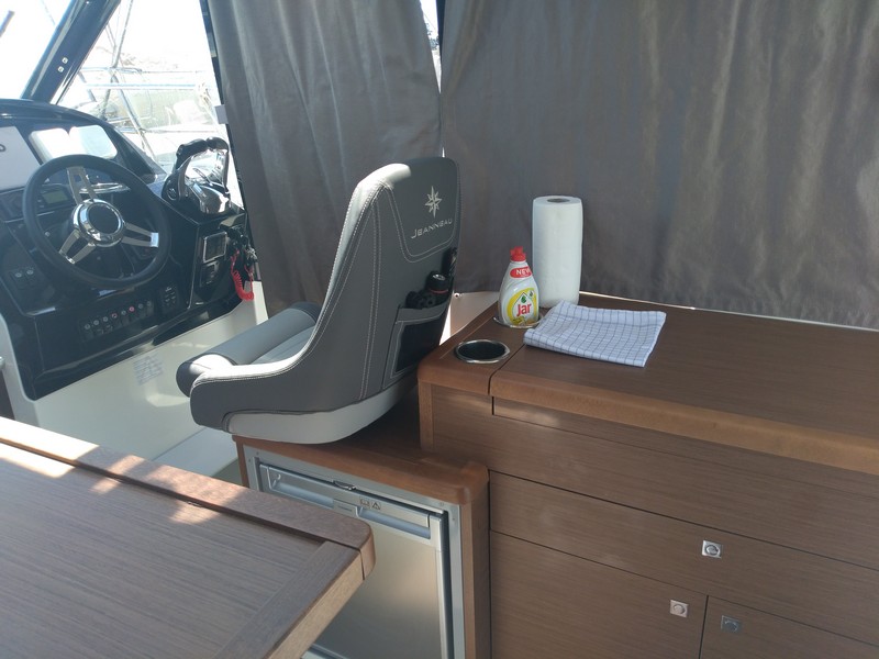 foto Merry Fisher 895 5