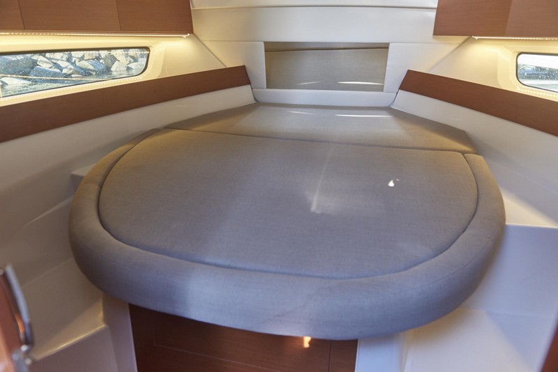 foto Merry Fisher 895 6