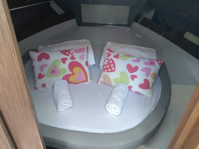 foto Merry Fisher 895 7