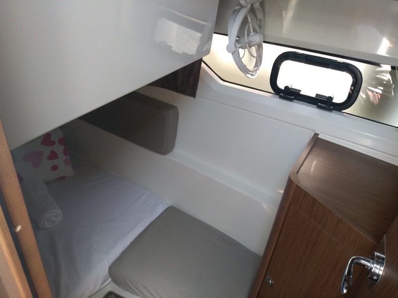 foto Merry Fisher 895 8