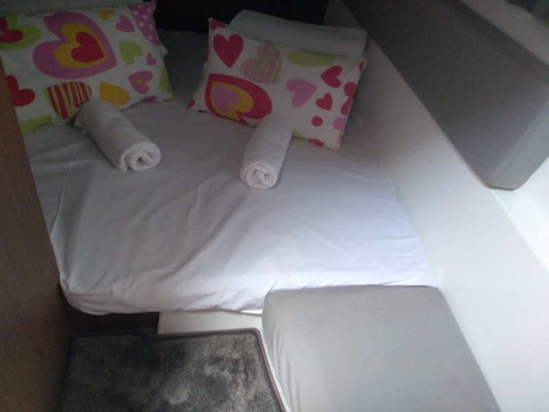 foto Merry Fisher 895 9