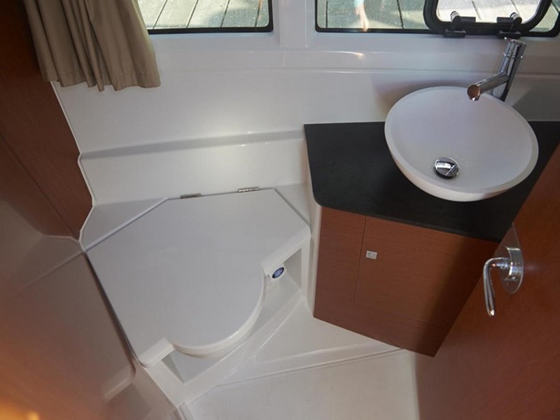 foto Merry Fisher 895 10