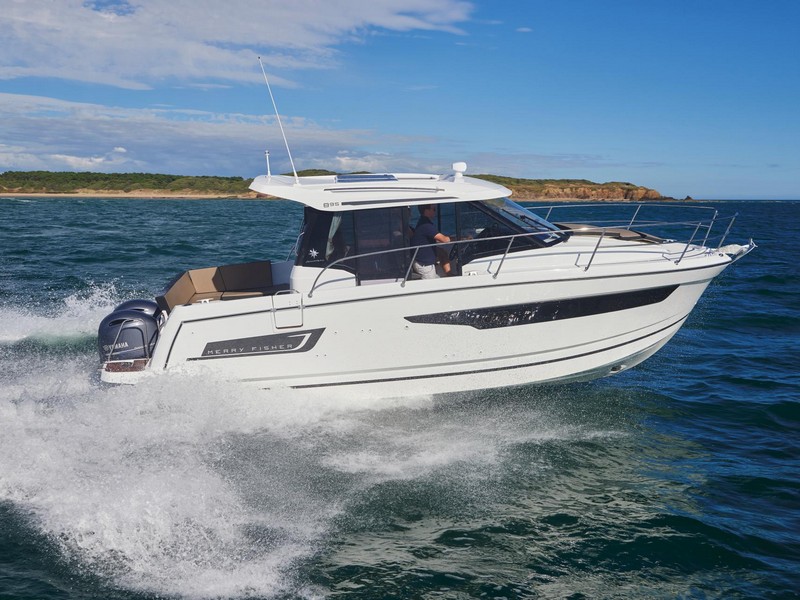 foto Merry Fisher 895 11