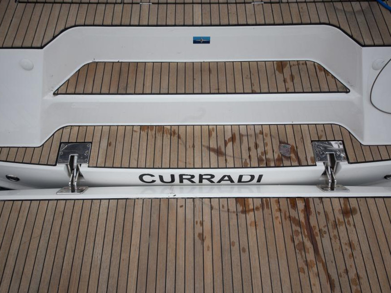 foto Bavaria Cruiser 46 2