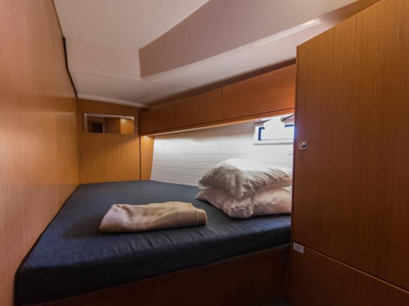 foto Bavaria Cruiser 46 10