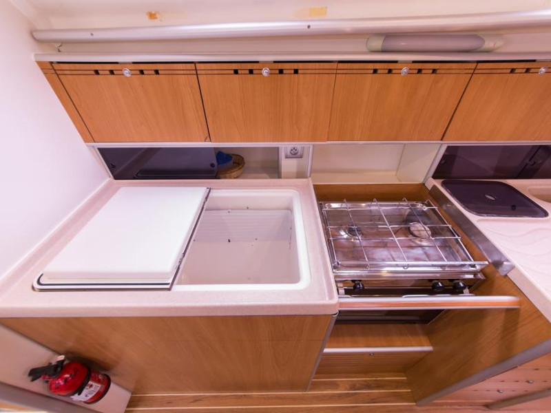 صور Harmony 38 10