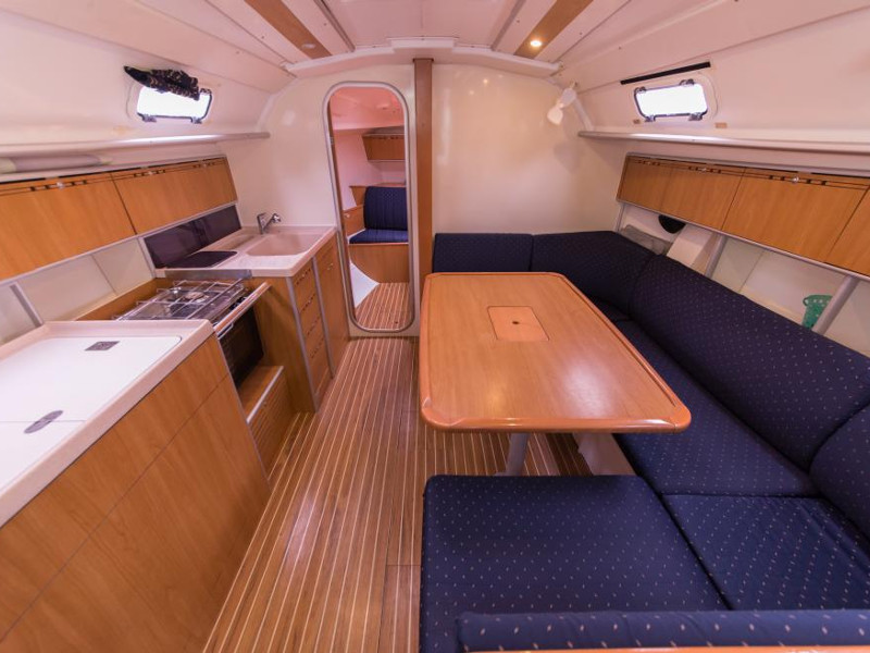 صور Harmony 38 13