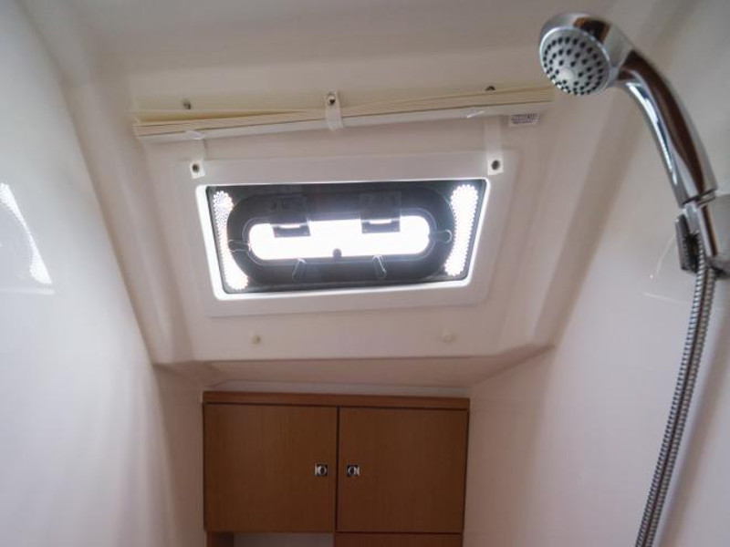 photo Bavaria Cruiser 46 18