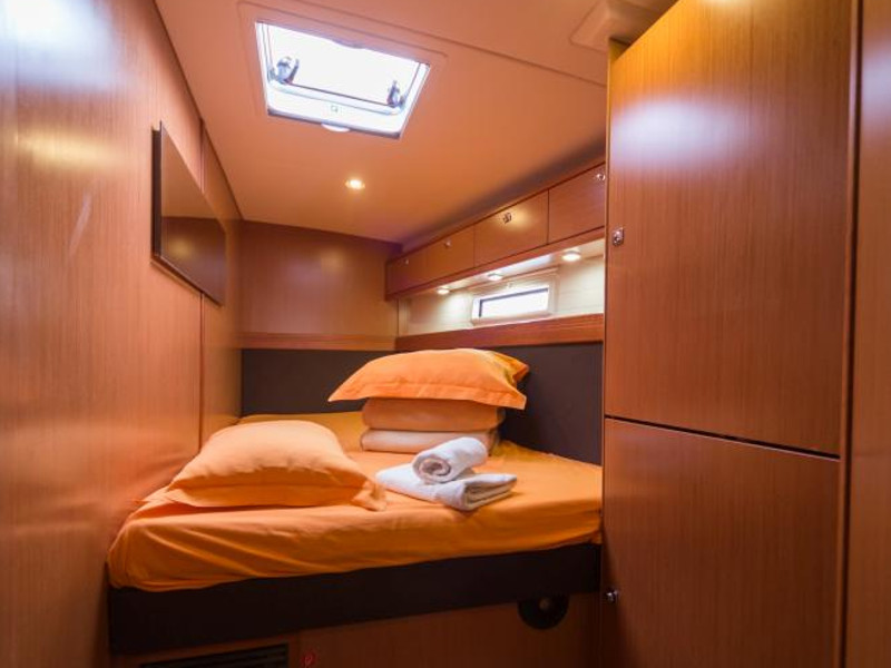 照片 Bavaria Cruiser 56 12