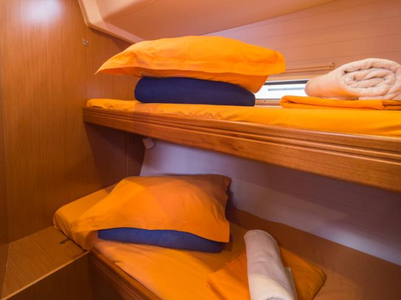 照片 Bavaria Cruiser 56 14