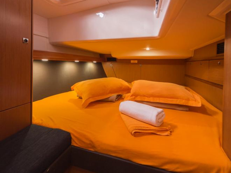 照片 Bavaria Cruiser 56 16