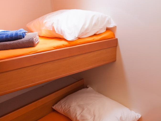 صور Harmony 47 10