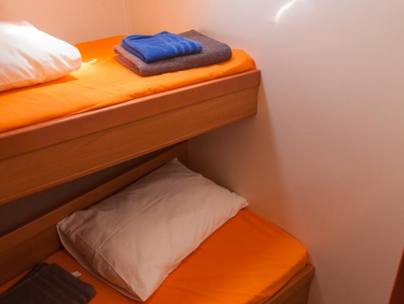 صور Harmony 47 11