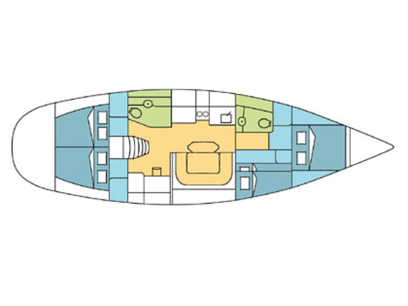 صور Harmony 47 13