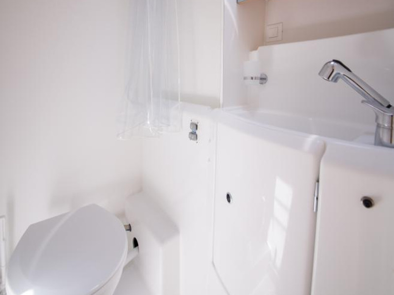 照片 Lagoon 400 S2 15