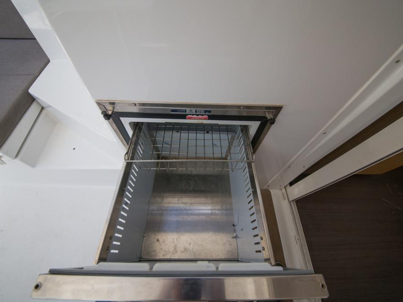 照片 Lagoon 400 S2 18