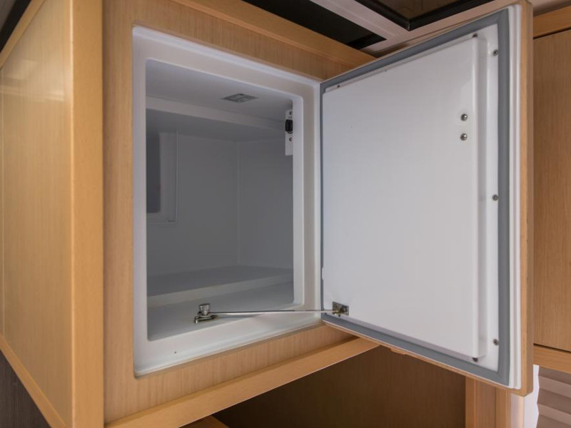 照片 Lagoon 400 S2 20