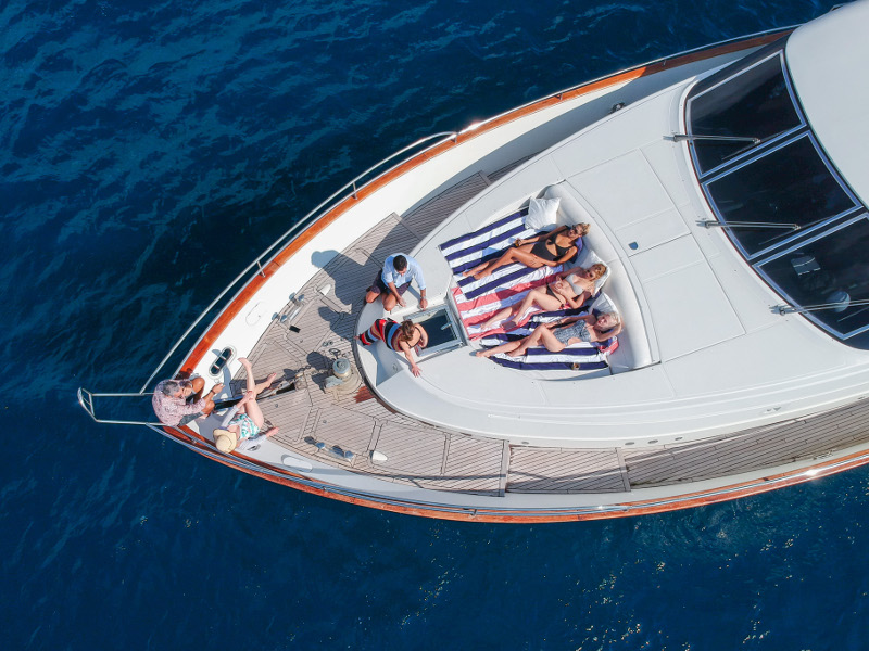 foto Mochi Craft 85 1