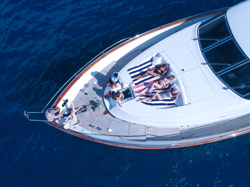 foto Mochi Craft 85 2