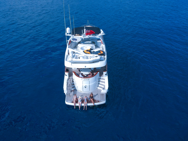 foto Mochi Craft 85 5