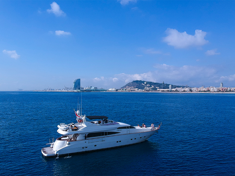 foto Mochi Craft 85 6