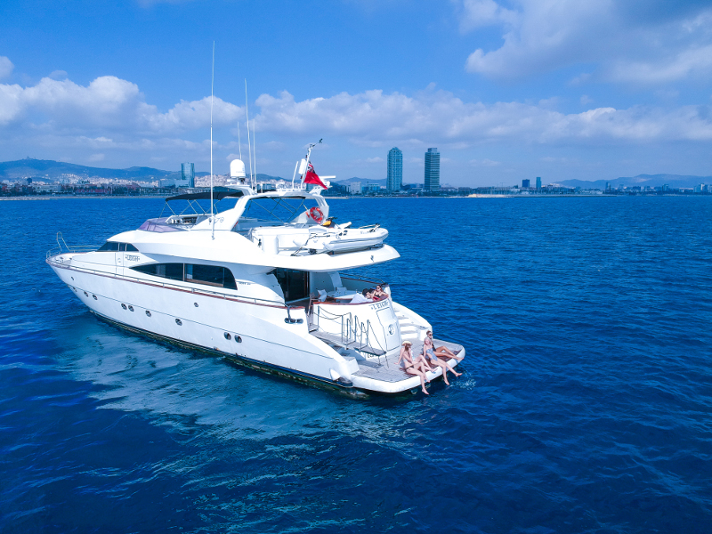 foto Mochi Craft 85 7