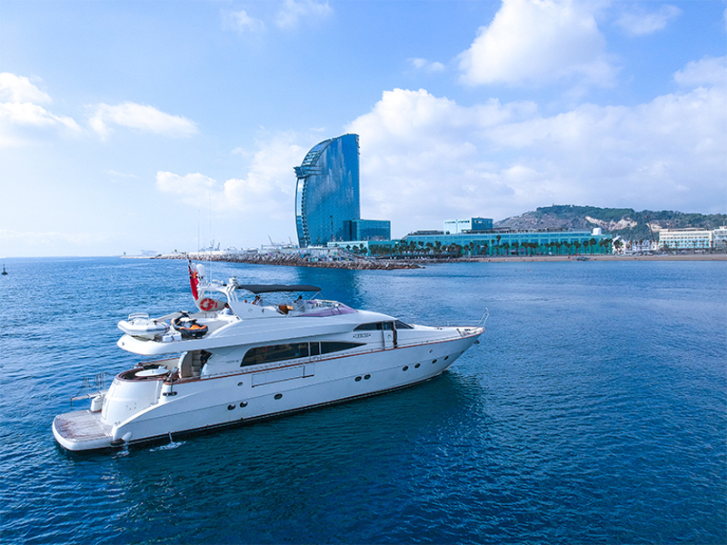 foto Mochi Craft 85 10