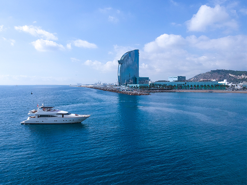 foto Mochi Craft 85 12